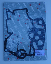 Kit guarnizioni motore - , ducati