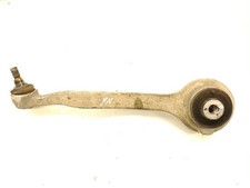 Mercedes-Benz SLK AMG R172