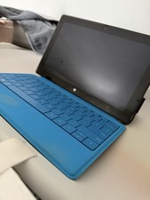Microsoft Surface RT 1516 32