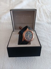 Orologio Uomo Cesare Paciotti