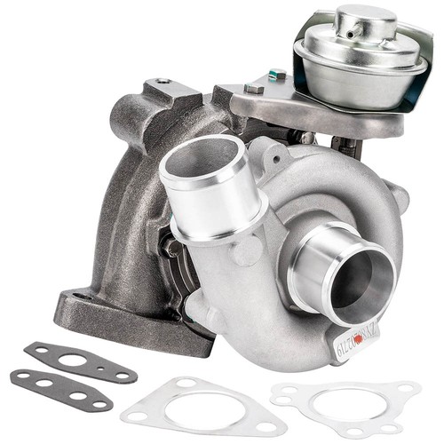 Turbocompressore per toyota - turbocompressore,