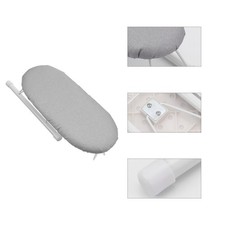  1 pz Pieghevole da stiro Mini