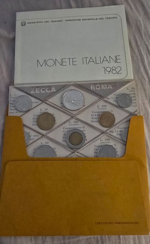 Repubblica italiana - repubblica,