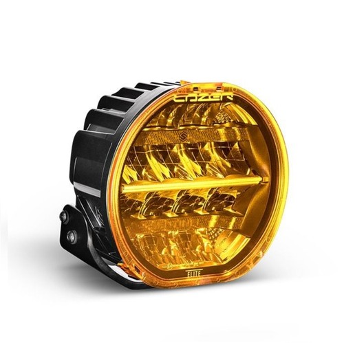 Lazer lamps easy fit light - lamps,