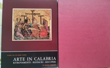 Maria Pia Di Dario Guida, Arte