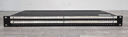 Accessori audio a - audio, da