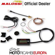 MALOSSI 5817540B CONTAGIRI ORE