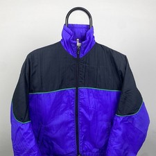 Giacca uomo vintage MARKA