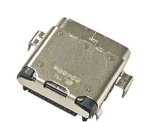 Type porta ricarica usb - porta, di