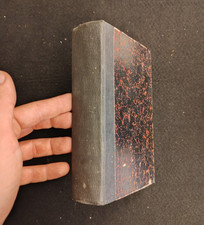 DOSTOJEWSKY - L'IDIOTA -