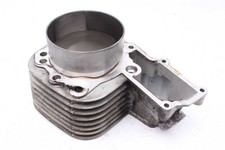 Cilindro Pistone Destra BMW R 1150 GS R21