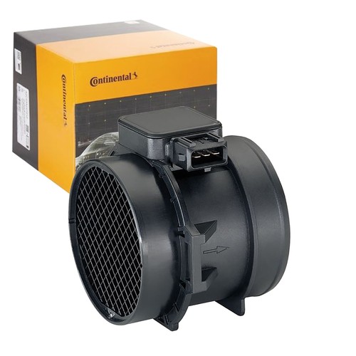 Continental vdo misuratore - continental/vdo,