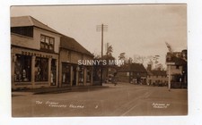 HERTFORDSHIRE, CODICOTE