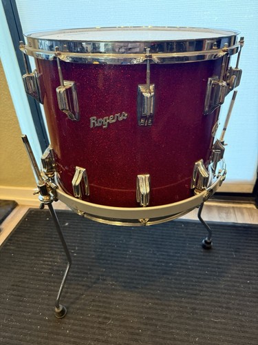Raro rogers dyna sonic 15 - raro!!,
