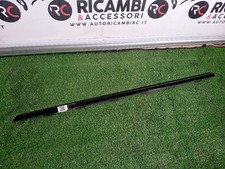 GUARNIZIONE PORTA SCORREVOLE