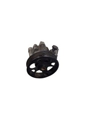 Pompa servosterzo Chevrolet