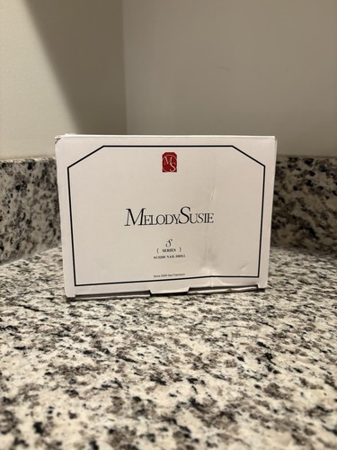 Melodysusie c320f kit lima - melodysusie, s-c320f