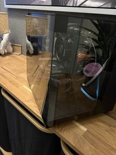 PC da gioco| ryzen 5 3600| GTX
