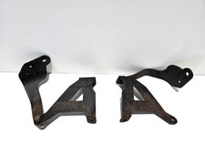 STAFFA STAFFE SUPPORTI SUZUKI GSR 600 ANNO 2006 2007