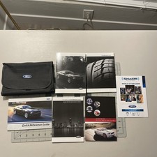 2014 Ford Mustang GT,V8,V6 OEM