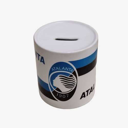 Atalanta salvadanaio in - salvadanaio,
