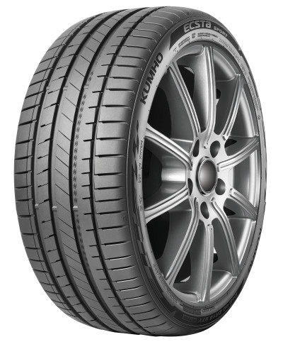 Pneumatici estivi kumho - kumho, 275/35