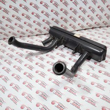Silenziatore marmitta citroen - silenziatore,