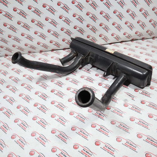 Silenziatore marmitta citroen - silenziatore,