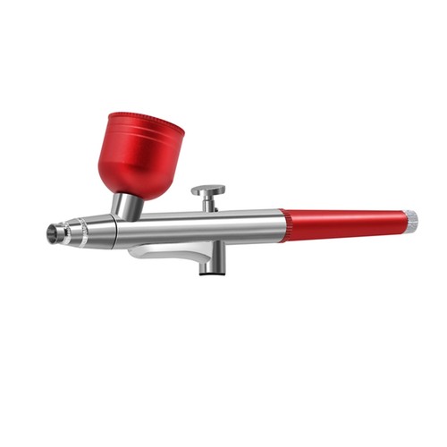 Aerografo portatile azione - portatile,