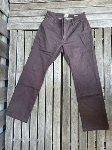 Flint and tinder - men's, pants