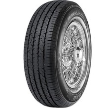 RADAR DIMAX CLASSIC 235/70 R15