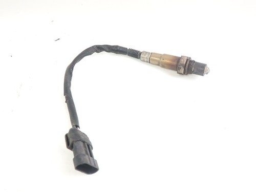 Piaggio mp3 250 584344 - mp3, sonda