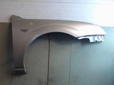 Parafango anteriore destro