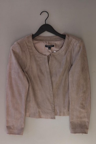 Virgola cardigan regular - ⭐,