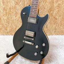 Chitarra elettrica Burny