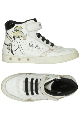 Geox scarpa bambino ragazza