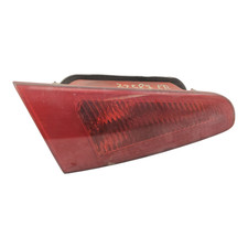 Fanale Stop Interno Posteriore Sinistro ALFA ROMEO 147 2 Serie USATO ORIGINALE