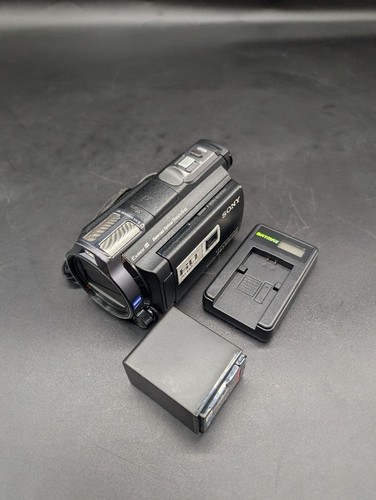 Sony handycam hdr pj760v - sony, hdr-pj760v