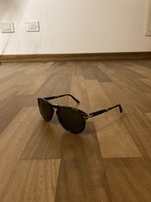 Occhiali Da Sole Persol