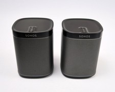 Sonos PLAY:1 Altoparlante
