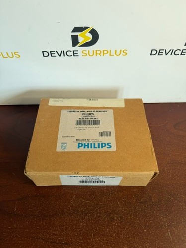 Iomega zip z100si 100mb - iomega,