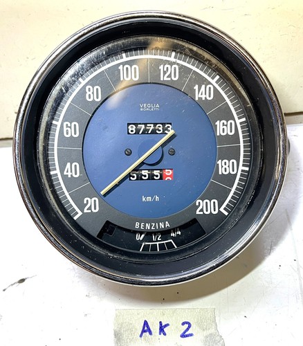 Alfa romeo giulia 1300 1600 - giulia, 1300-1600