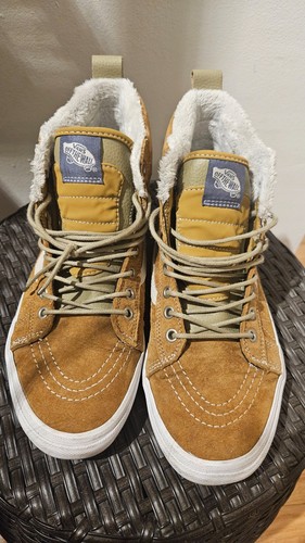 Scarpe ginnastica vans - scarpe,