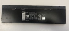 Dell Latitude E7250 batteria