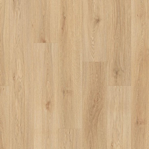 Coretec 017ct 01020 runner - 017ct-01020,