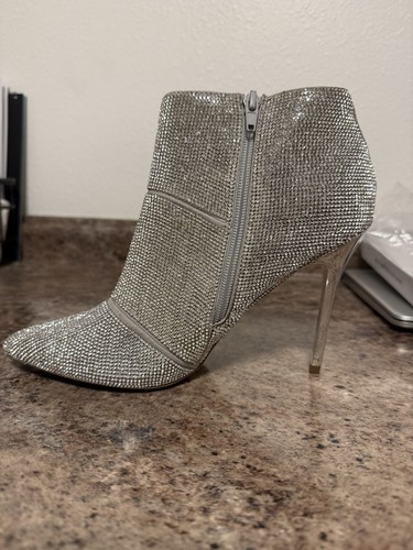 Stivali steve madden - stivali,