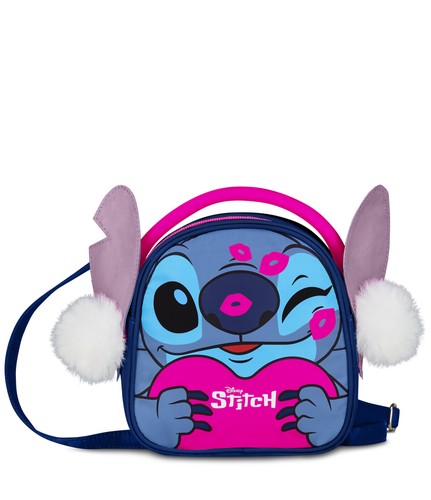 Seven zainetto lilo stitch - seven, &