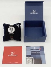 Orologio Da Polso Swarovski Donna