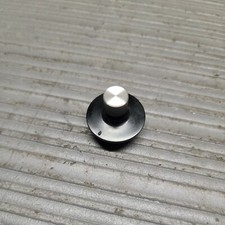 manopola ripetizione