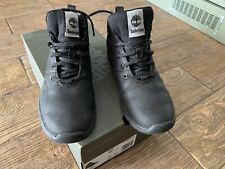 Scarpe Timberland Donna Ragazza 37